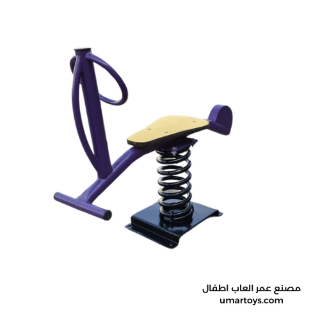 موديل رقم 201024 10 موديل رقم 201024