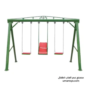 اسعار مرجيحة الاسترخاء